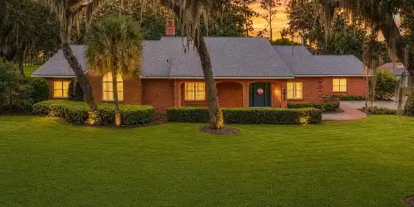 6625 WOODY COURT