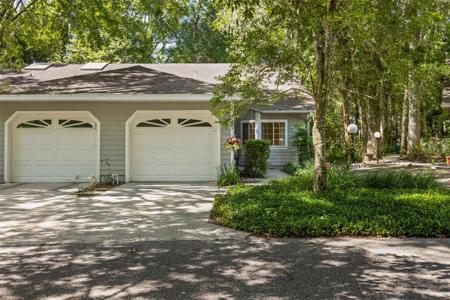 5113 SW 9TH LANE