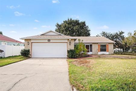 330 CORTEZ COURT