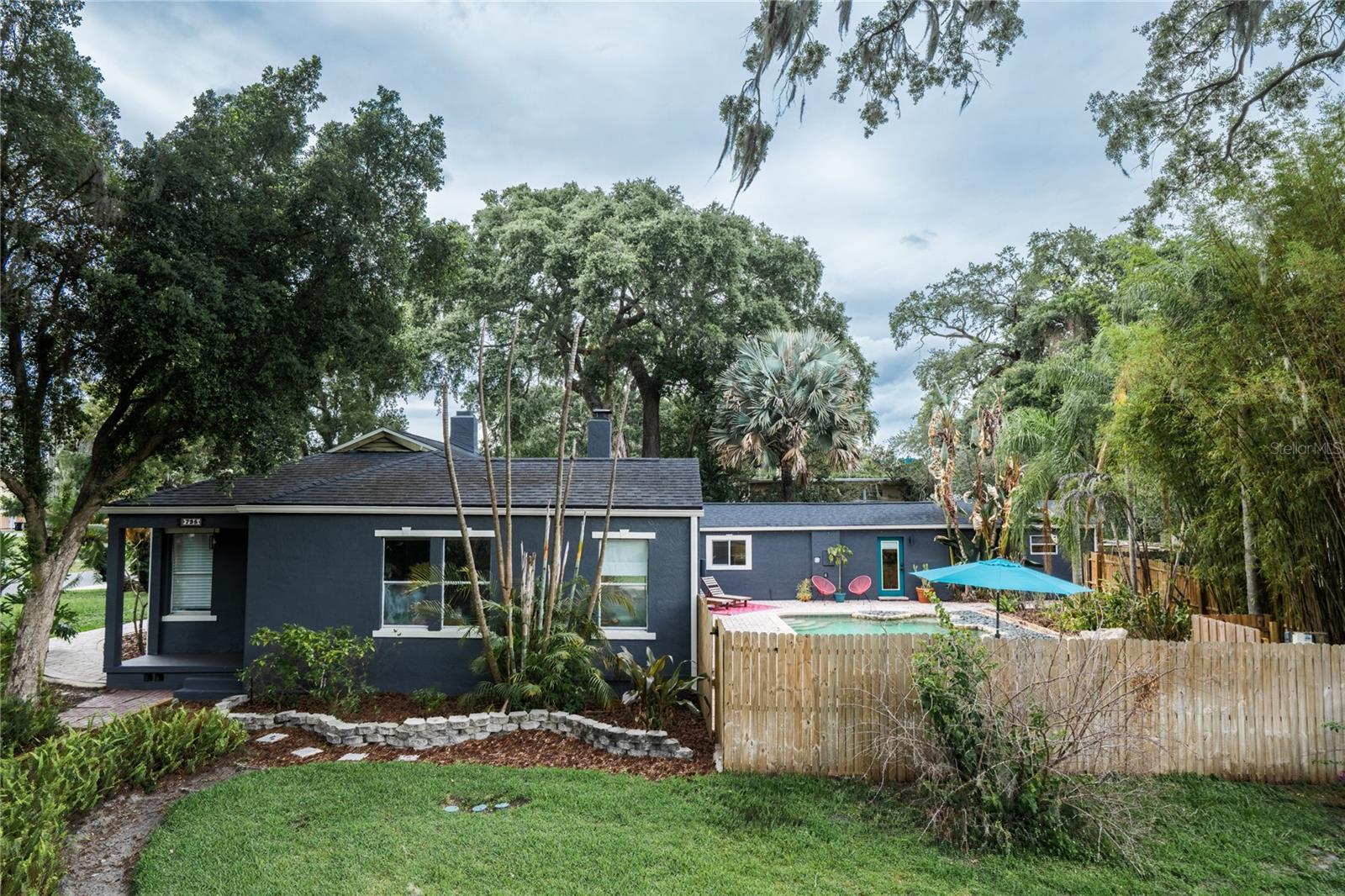 Image 1 Image 1