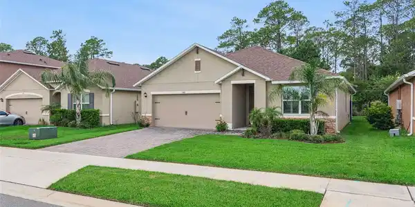 803 LAZIO CIRCLE