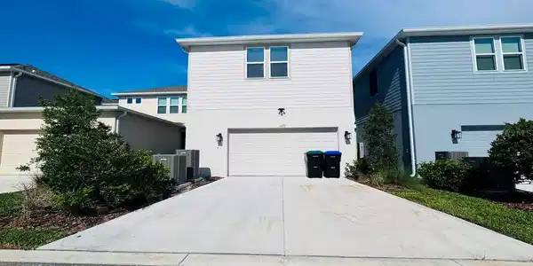 Image 4 Image 4