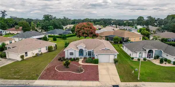4567 N GRASS ISLAND TERRACE