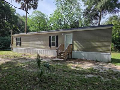 5160 NW 190TH PLACE