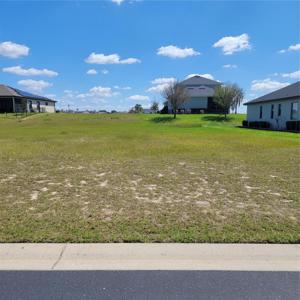 496 ADAMS VIEW LANE