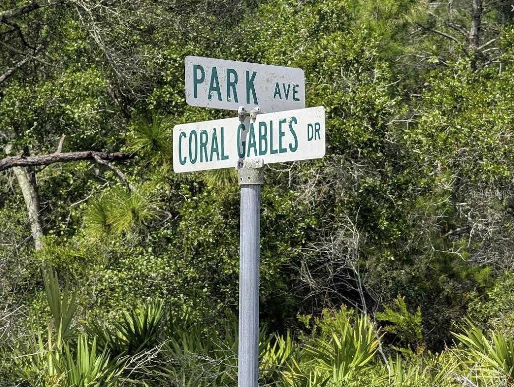 Image 1 Image 1