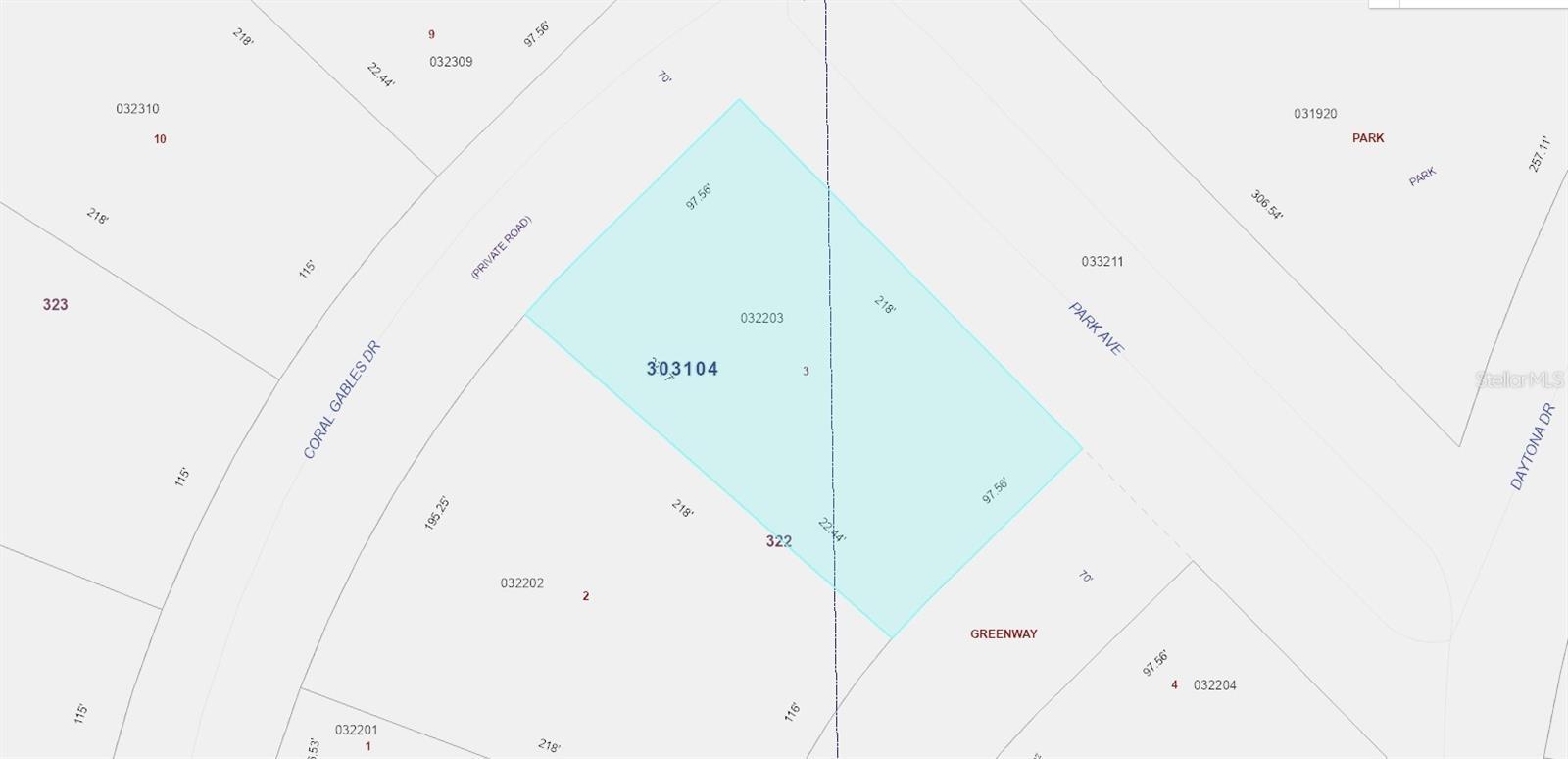 Image 3 Image 3
