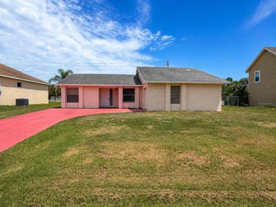 766 MADERIA COURT