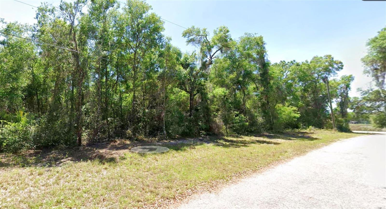 Image 1 Image 1
