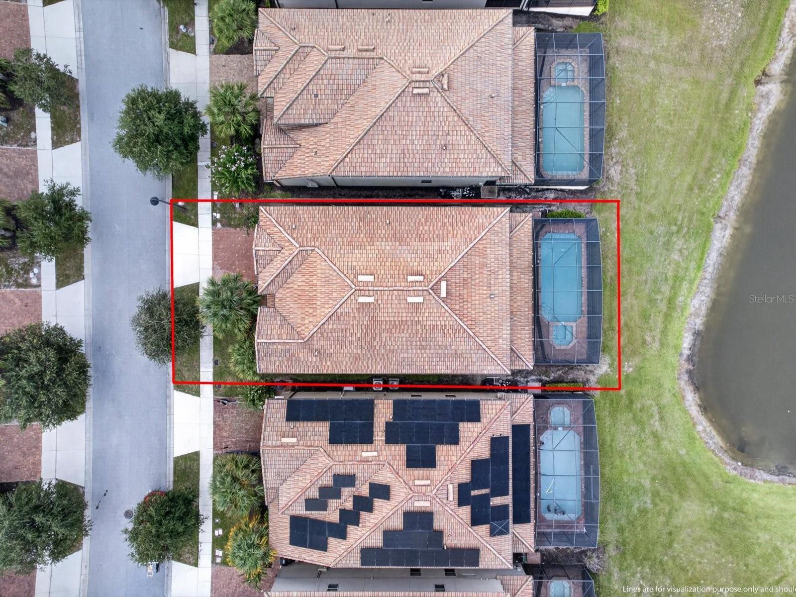 Image 4 Image 4
