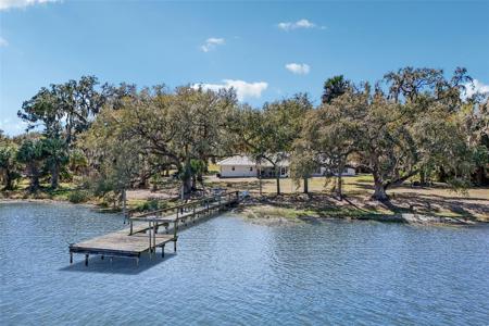 37048 COUNTY ROAD 452
