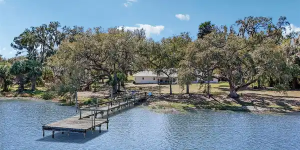 37048 COUNTY ROAD 452