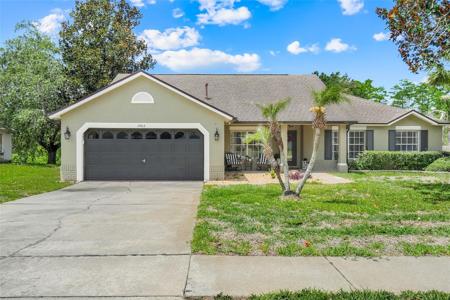 15413 GREATER GROVES BOULEVARD