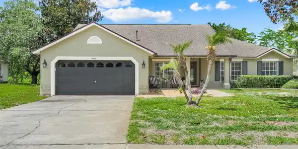 15413 GREATER GROVES BOULEVARD