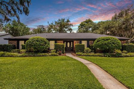 504 TIVOLI COURT