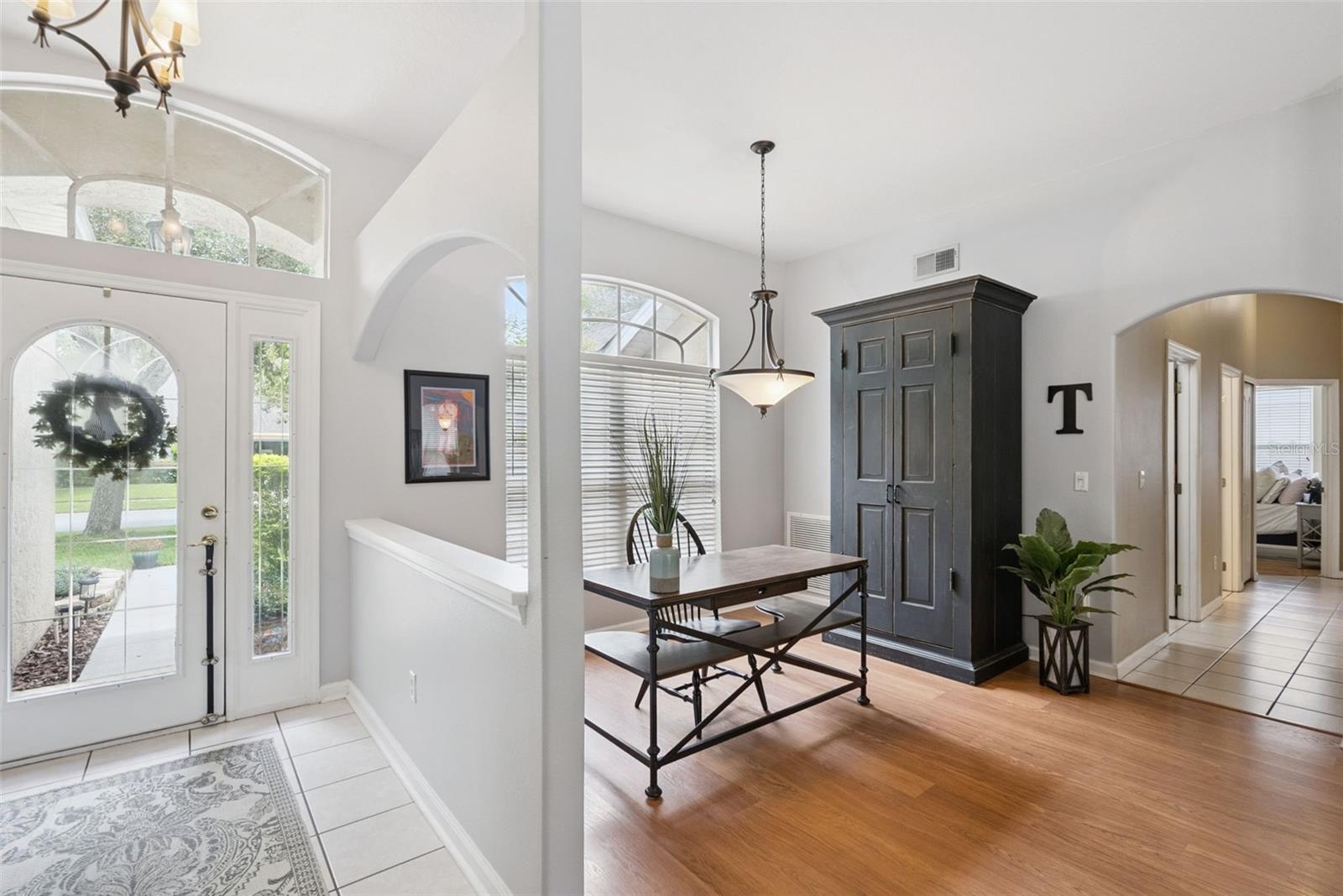 Image 4 Image 4