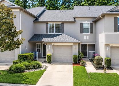 167 CONSTITUTION WAY