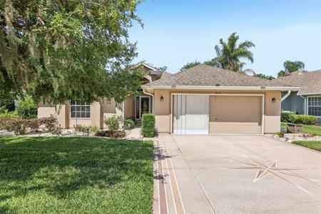 623 JUNIPER WAY