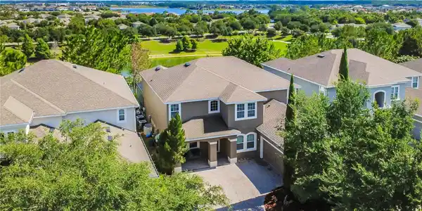 14591 BLACK QUILL DRIVE