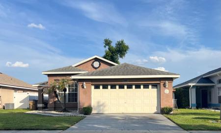 2967 STILLWATER DRIVE