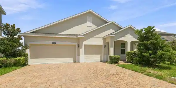 3393 WAUSEON DRIVE