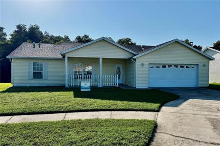 3837 SPRINGLAKE VILLAGE COURT