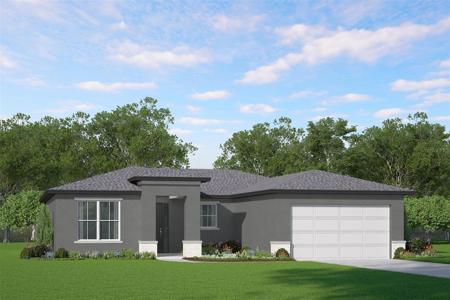 2121 RIVER HAWK LOOP