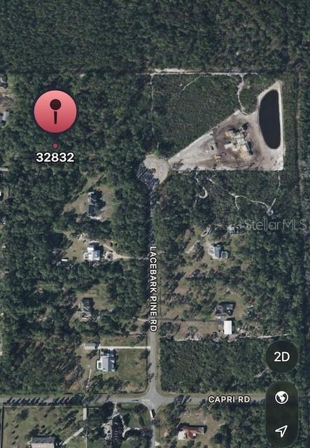 Image 1 Image 1