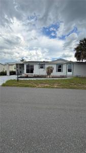 747 ISLAND STREET