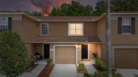 4229 WINDING RIVER WAY