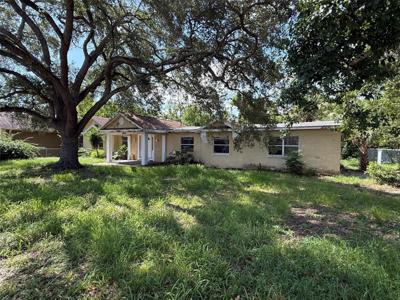 2522 LAKE ELLEN LN