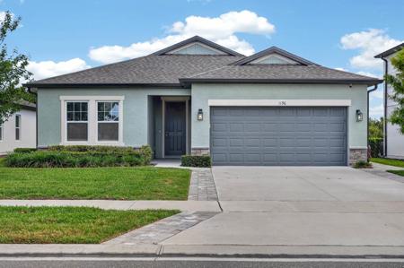 1196 PEARL TREE ROAD