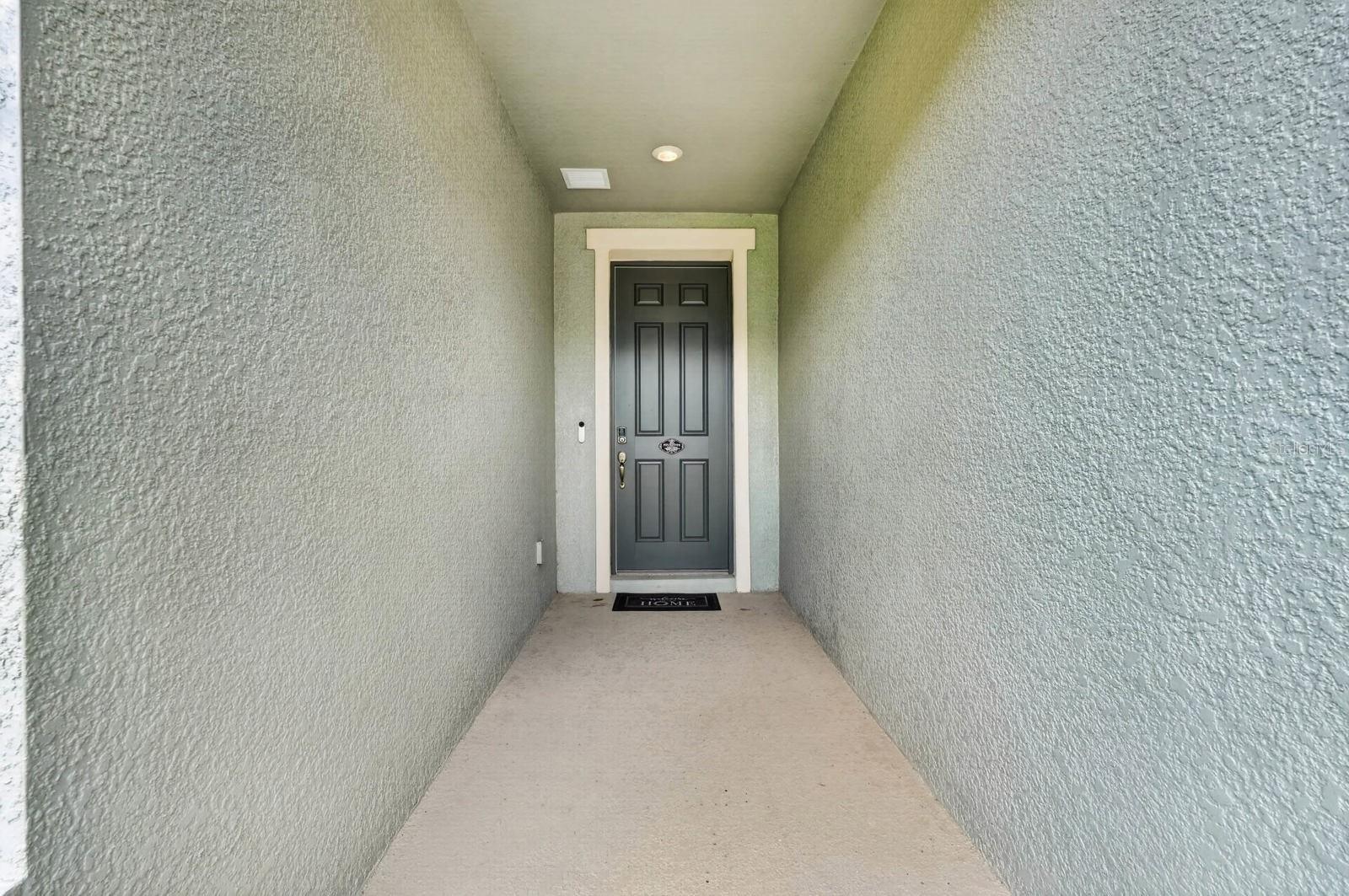 Image 3 Image 3