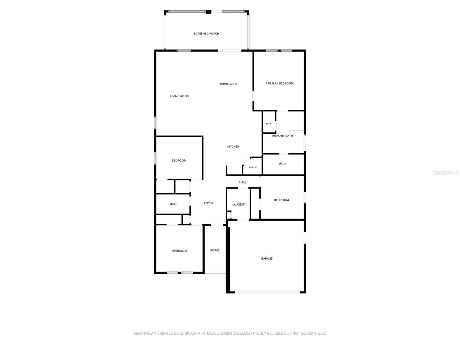 Image 4 Image 4