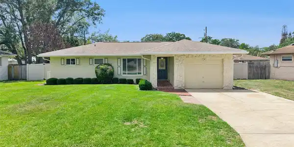 119 MEADOWFIELD LANE