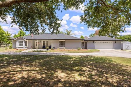 10907 KEY LIME DRIVE
