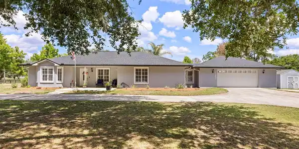 10907 KEY LIME DRIVE