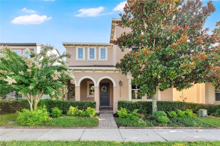 17059 HARBOR OAK PARKWAY