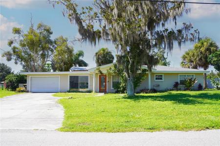 113 CITRUS DRIVE