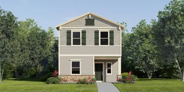 5129 MARLBERRY COURT