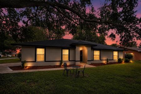 5709 SCOTT LAKE ROAD