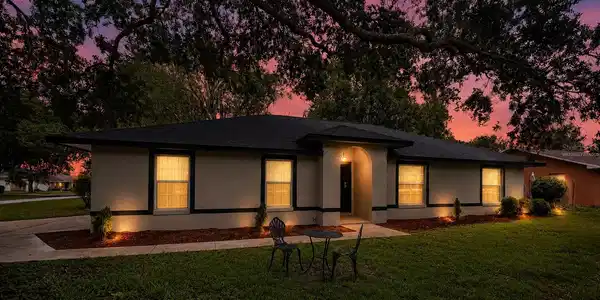 5709 SCOTT LAKE ROAD
