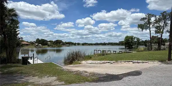 0 LAKEVIEW STREET