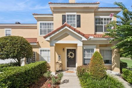 426 ARBOR LAKES