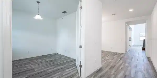 Image 4 Image 4