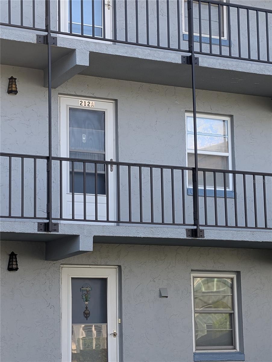 Image 2 Image 2