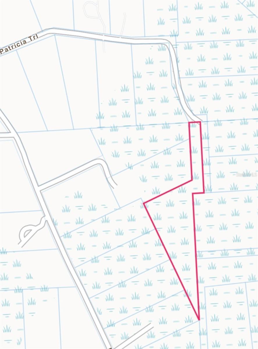 Image 1 Image 1