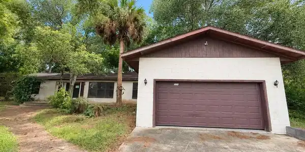 217 PLUMOSA ROAD