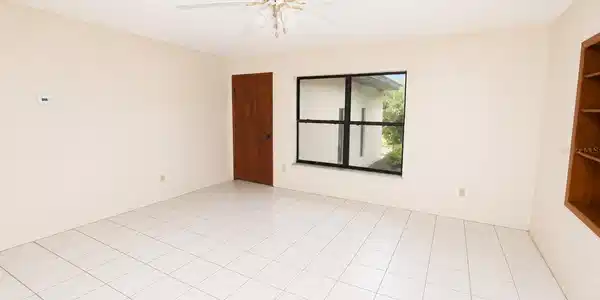 Image 4 Image 4