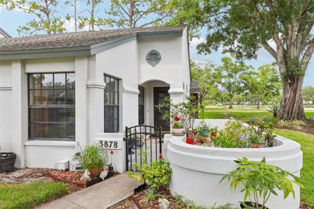 3878 TANAGER PLACE